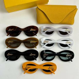 Picture of Loewe Sunglasses _SKUfw52289540fw